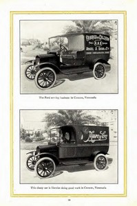 1917 Ford Business Cars-28.jpg